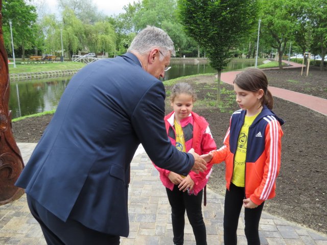 Városnapi Futóverseny 2019 076